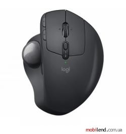 Logitech MX Ergo (910-005179, 910-005178)