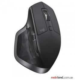 Logitech MX Master 2S Graphite (910-005139)