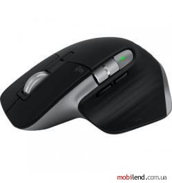 Logitech MX Master 3 for Mac Space Grey (910-005696)