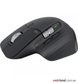 Logitech MX Master 3 Graphite (910-005620, 910-005694, 910-005710)