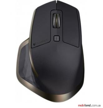 Logitech MX Master (910-004362)