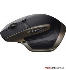 Logitech MX Master Black (910-005313)