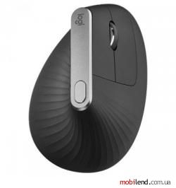Logitech MX Vertical (910-005447, 910-005448)