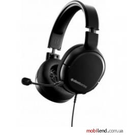 Logitech POP Mouse Bluetooth Daydream Mint (910-006547)