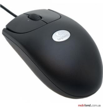 Logitech RX250