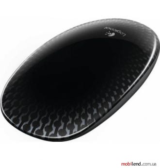 Logitech T620 Touch Mouse