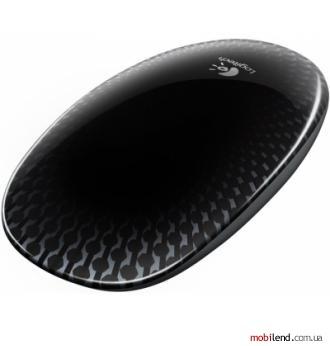 Logitech Touch Mouse M600