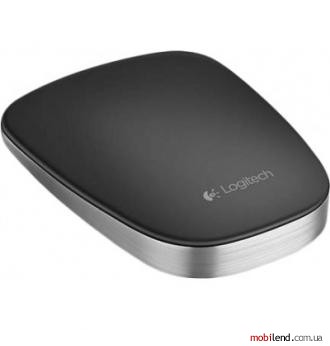 Logitech Ultrathin Touch Mouse T630 (910-003836)