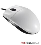 Logitech Value Wheel Mouse Optical (S90)