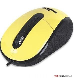 Manhattan RightTrack Mouse