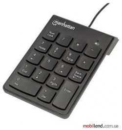 Manhattan Slim USB (176354)