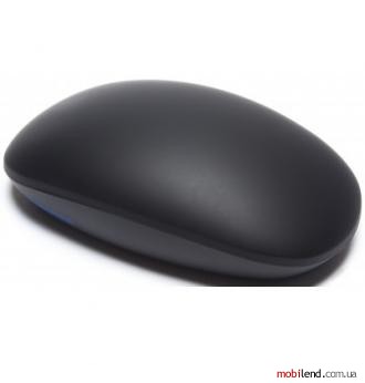 Manhattan Stealth Touch Mouse