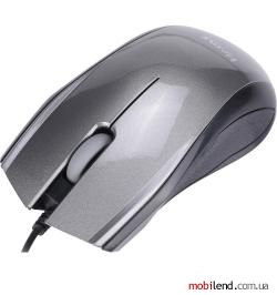 Marvo DMS001 USB Black