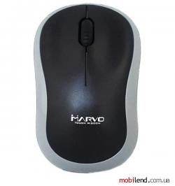 Marvo DWM100 Wireless Grey (DWM100GY)