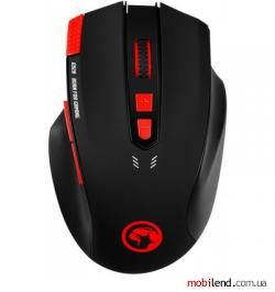 Marvo G928  G1 Black