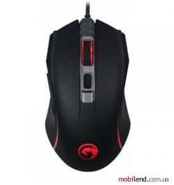 Marvo G930 Black