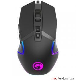 Marvo G941 USB Black