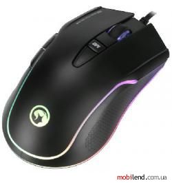 Marvo G943 USB Black