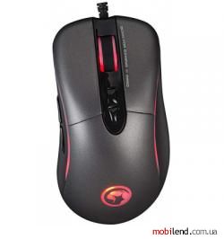 Marvo G950 Black