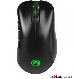 Marvo G954 Black