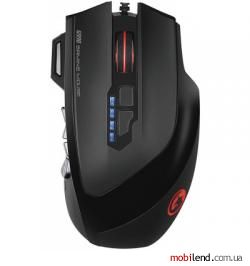Marvo G990 Black