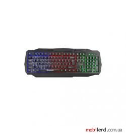 Marvo K601 NEO Multi-LED