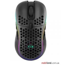 Marvo M518 USB Black