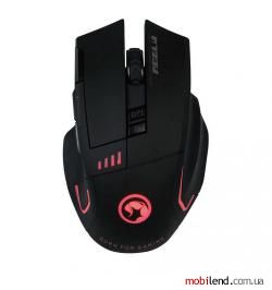 Marvo M720W 6colors-LED