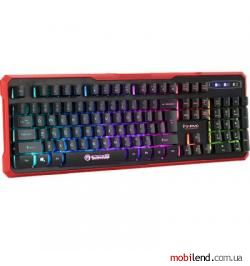 Marvo Scorpion K629G