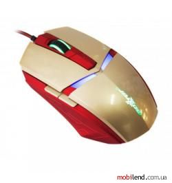 Maxxter G1 Iron Claw