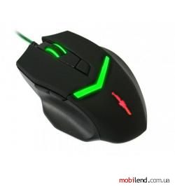 Maxxter G3 Nagibathor