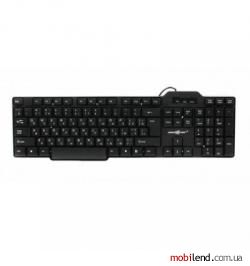 Maxxter KB-111-U