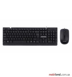 Maxxter KMS-CM-01-UA