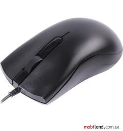 Maxxter Mc-211 Black