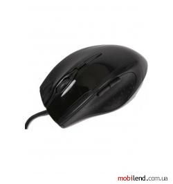 Maxxter Mc-222 Black