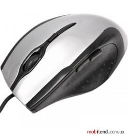 Maxxter Mc-222 Silver