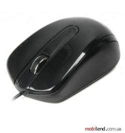 Maxxter Mc-325 Black