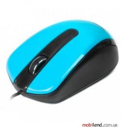 Maxxter Mc-325 Blue (Mc-325-B)