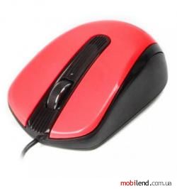 Maxxter Mc-325 Red (Mc-325-R)