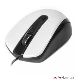 Maxxter Mc-325 White (Mc-325-W)