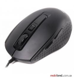 Maxxter Mc-335 Black