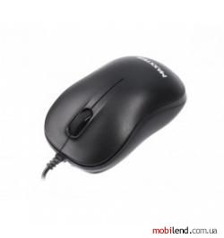 Maxxter Mc-3B02 Black