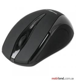 Maxxter Mc-401 Black