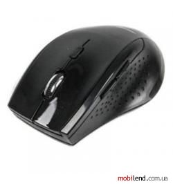 Maxxter Mr-311 Black