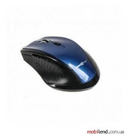 Maxxter Mr-311 Blue (Mr-311-B)