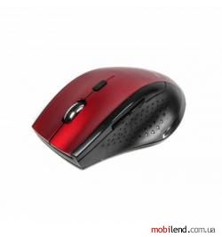 Maxxter Mr-311 Red (Mr-311-R)