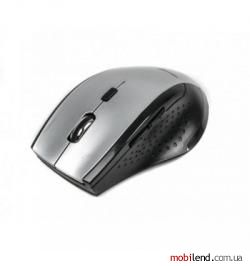 Maxxter Mr-311 Silver (Mr-311-S)