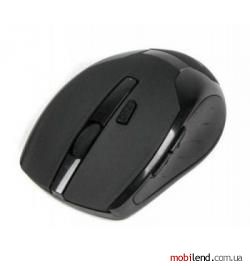 Maxxter Mr-317 Black