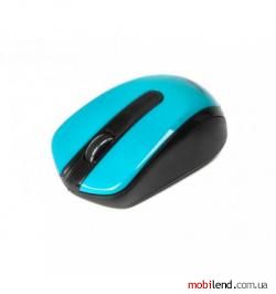Maxxter Mr-325 Cyan (Mr-325-B)