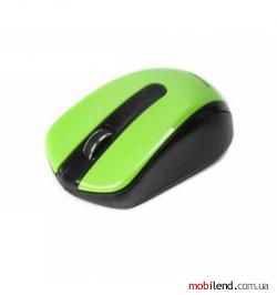 Maxxter Mr-325 Green (Mr-325-G)